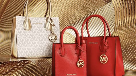 women's michael kors black friday|Michael Kors black friday offers.